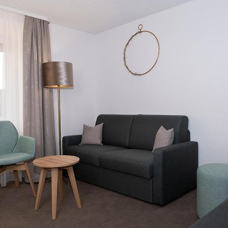 Gasthaus Hotel Kranz Laufenburg Kültér fotó