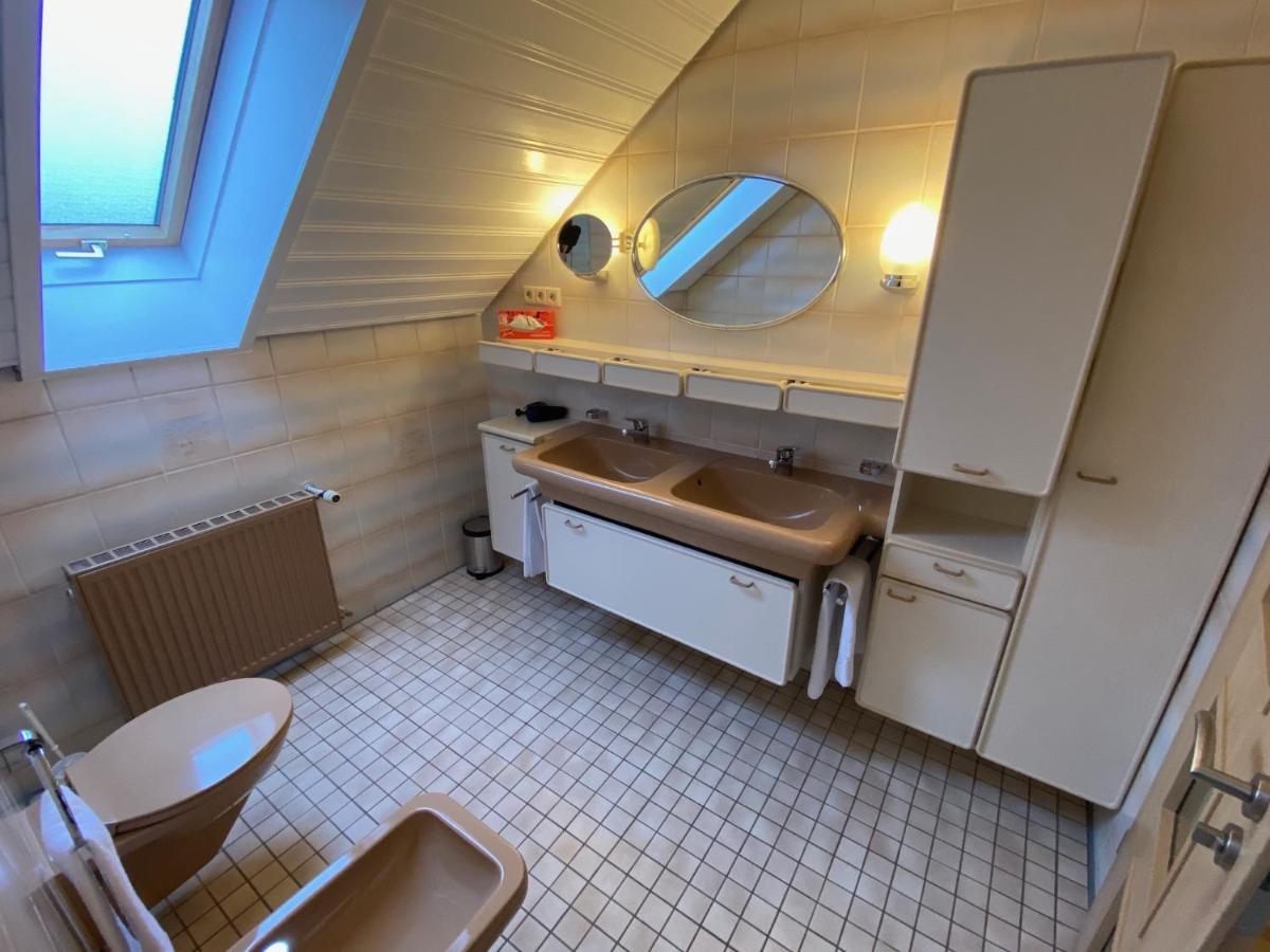 Gasthaus Hotel Kranz Laufenburg Kültér fotó
