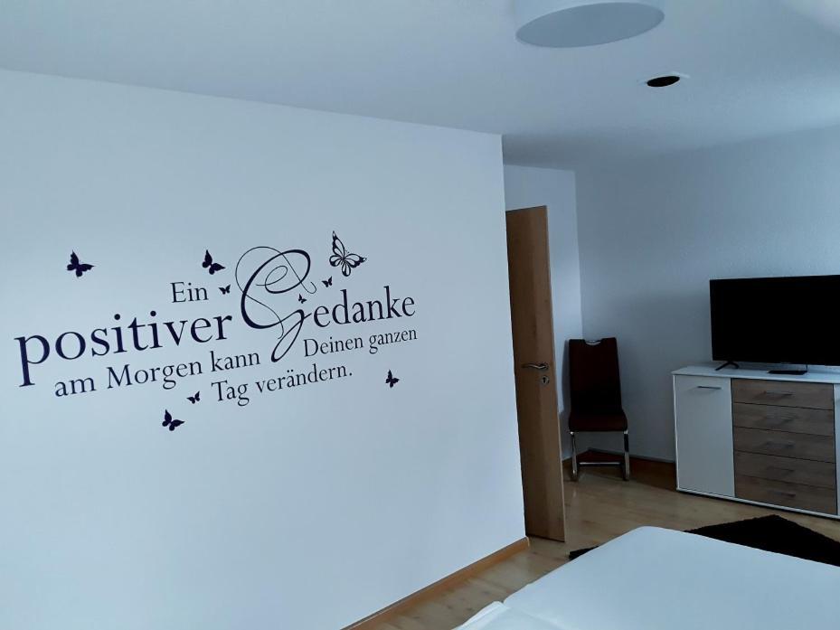 Gasthaus Hotel Kranz Laufenburg Kültér fotó